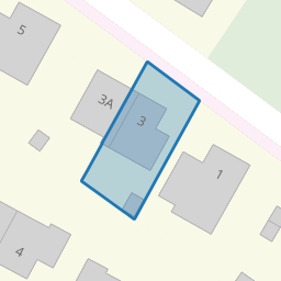 Perceel OTZ00-I-3713