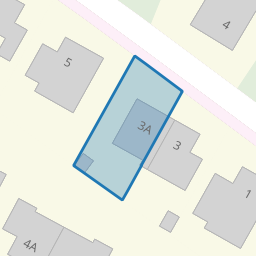 Perceel OTZ00-I-3714