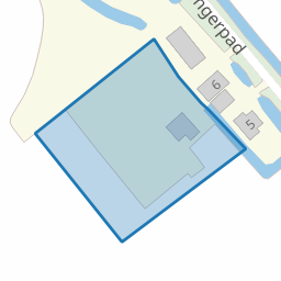 Perceel OTZ00-I-3715