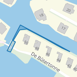 Perceel OTZ00-I-3726