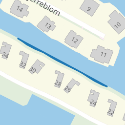 Perceel OTZ00-I-3728