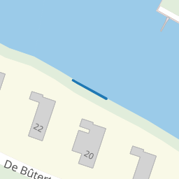 Perceel OTZ00-I-3729