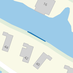 Perceel OTZ00-I-3730