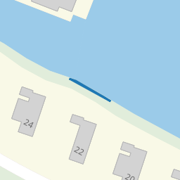 Perceel OTZ00-I-3732