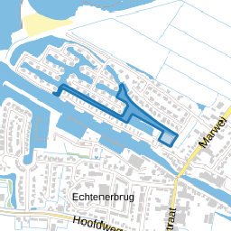 Perceel OTZ00-I-3733