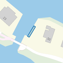 Perceel OTZ00-I-3789