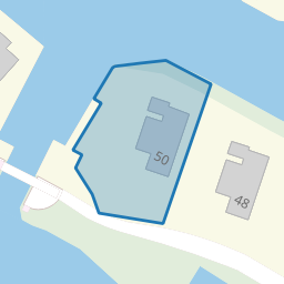 Perceel OTZ00-I-3790