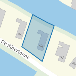 Perceel OTZ00-I-3793