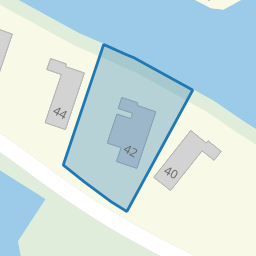 Perceel OTZ00-I-3794