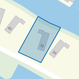 Perceel OTZ00-I-3796