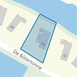 Perceel OTZ00-I-3798