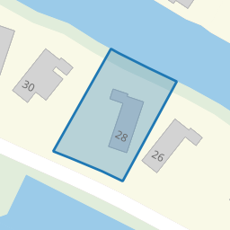 Perceel OTZ00-I-3801