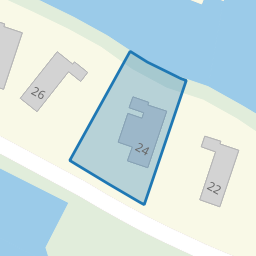 Perceel OTZ00-I-3803