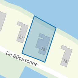 Perceel OTZ00-I-3805