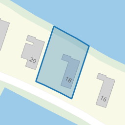 Perceel OTZ00-I-3806