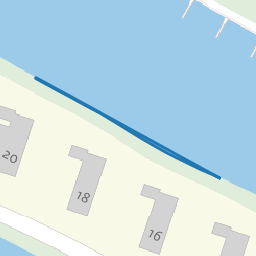 Perceel OTZ00-I-3807