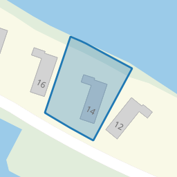 Perceel OTZ00-I-3809