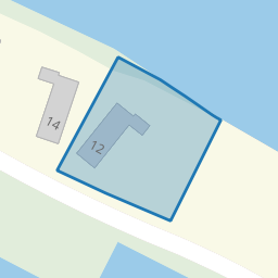 Perceel OTZ00-I-3810