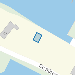 Perceel OTZ00-I-3811