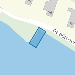 Perceel OTZ00-I-3814