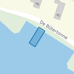 Perceel OTZ00-I-3816