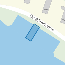 Perceel OTZ00-I-3817