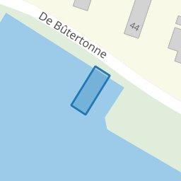 Perceel OTZ00-I-3820