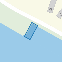 Perceel OTZ00-I-3822