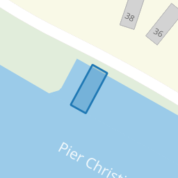 Perceel OTZ00-I-3823