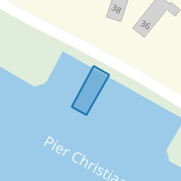 Perceel OTZ00-I-3824