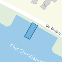 Perceel OTZ00-I-3825