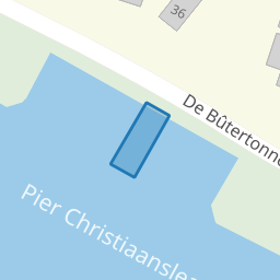 Perceel OTZ00-I-3826