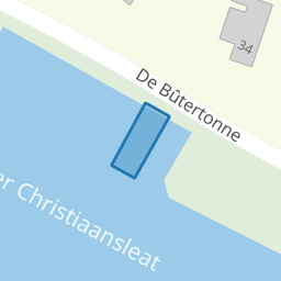 Perceel OTZ00-I-3828