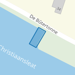 Perceel OTZ00-I-3829