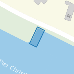 Perceel OTZ00-I-3830