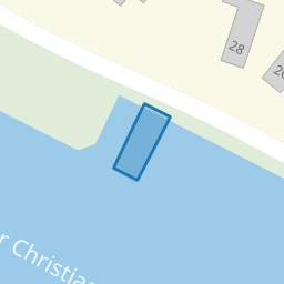 Perceel OTZ00-I-3831