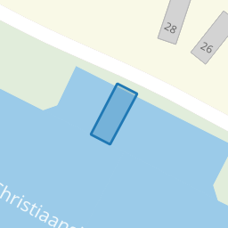 Perceel OTZ00-I-3832