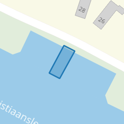 Perceel OTZ00-I-3833