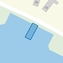 Perceel OTZ00-I-3834