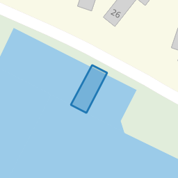 Perceel OTZ00-I-3835