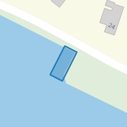 Perceel OTZ00-I-3837