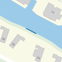 Perceel OTZ00-I-3839