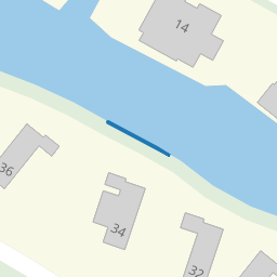 Perceel OTZ00-I-3840