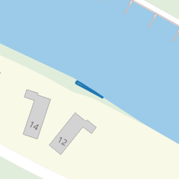 Perceel OTZ00-I-3842