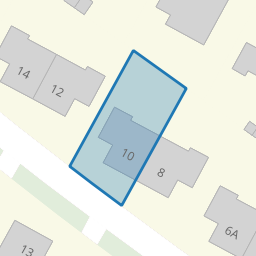 Perceel OTZ00-I-3845