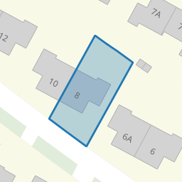 Perceel OTZ00-I-3846