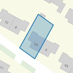 Perceel OTZ00-I-3847