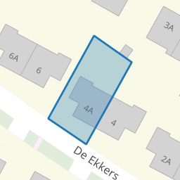 Perceel OTZ00-I-3849