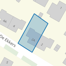 Perceel OTZ00-I-3851