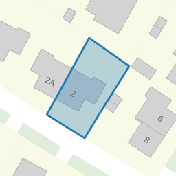 Perceel OTZ00-I-3852